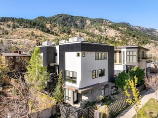 370 Arapahoe Ave C, Boulder, CO 80302