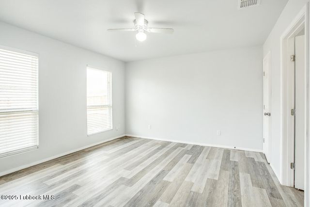 5514 Jarvis Street, Lubbock, TX 79416