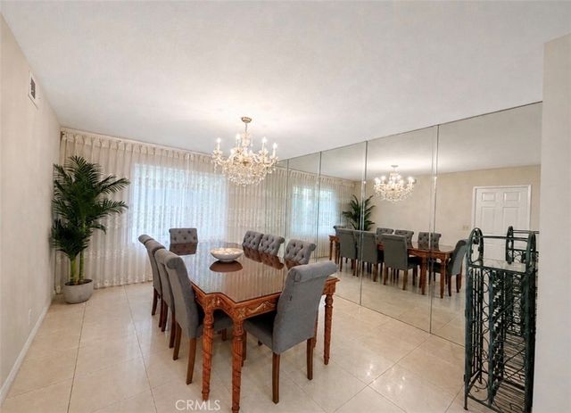 18210 Hatteras, Tarzana, CA 91356
