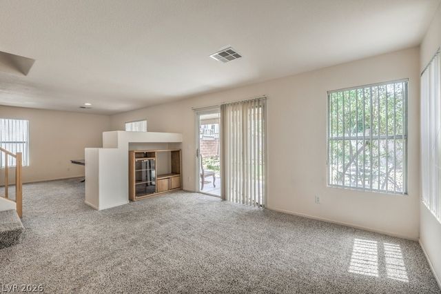 3728 Ashling Street, Las Vegas, NV 89129