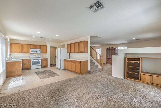 3728 Ashling Street, Las Vegas, NV 89129