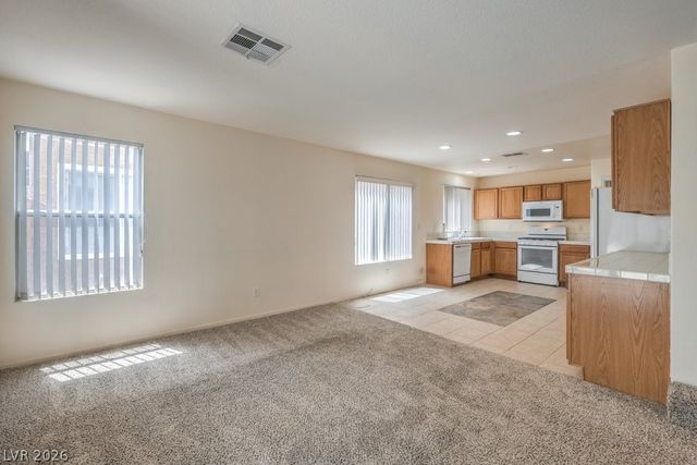 3728 Ashling Street, Las Vegas, NV 89129