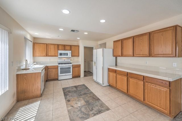 3728 Ashling Street, Las Vegas, NV 89129