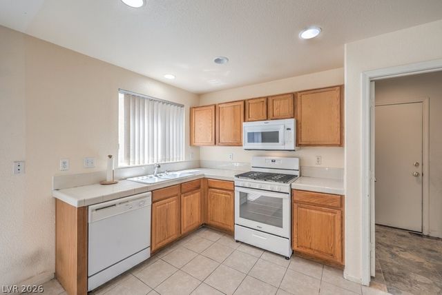 3728 Ashling Street, Las Vegas, NV 89129