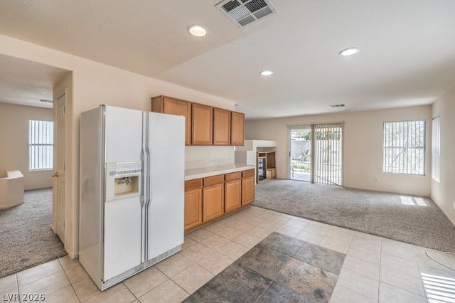 3728 Ashling Street, Las Vegas, NV 89129