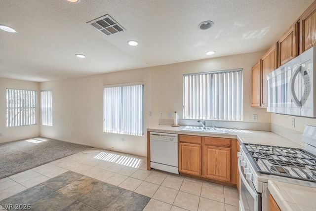 3728 Ashling Street, Las Vegas, NV 89129