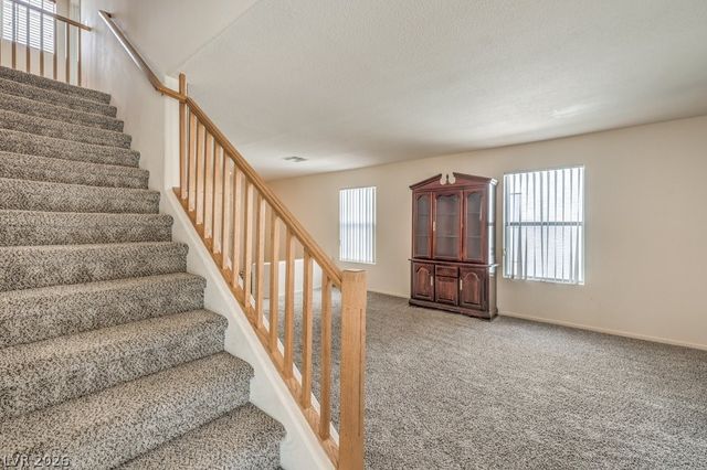 3728 Ashling Street, Las Vegas, NV 89129