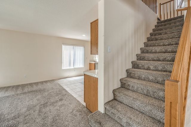 3728 Ashling Street, Las Vegas, NV 89129