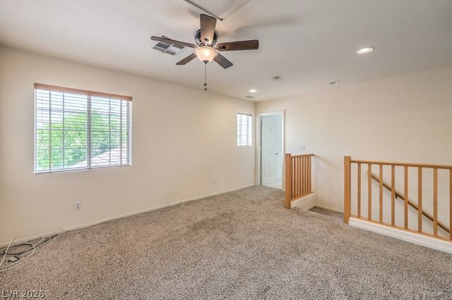 3728 Ashling Street, Las Vegas, NV 89129