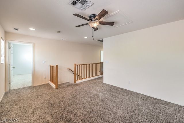 3728 Ashling Street, Las Vegas, NV 89129