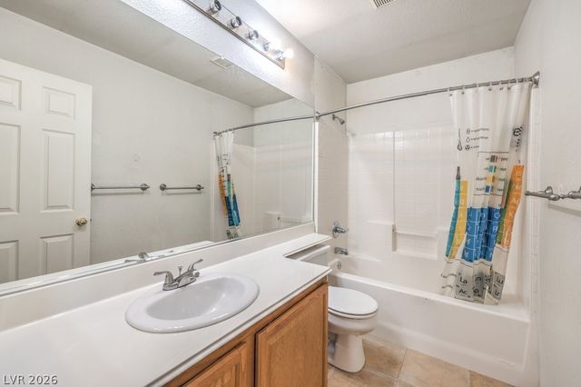 3728 Ashling Street, Las Vegas, NV 89129