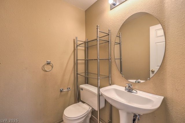 3728 Ashling Street, Las Vegas, NV 89129