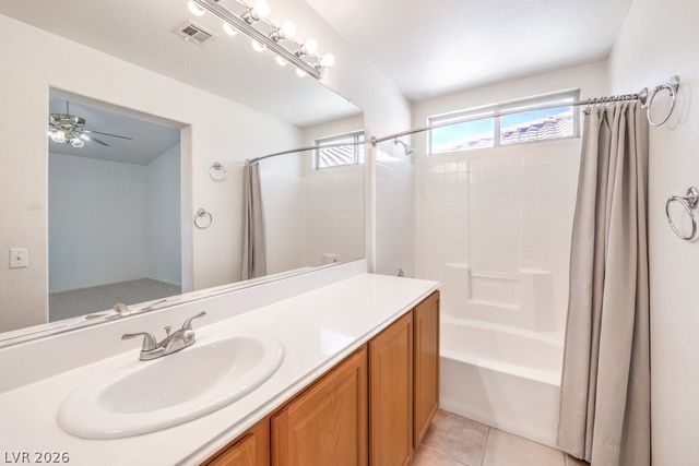 3728 Ashling Street, Las Vegas, NV 89129