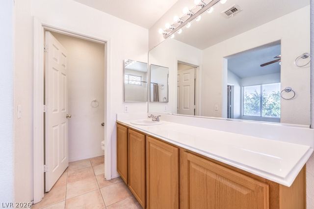 3728 Ashling Street, Las Vegas, NV 89129