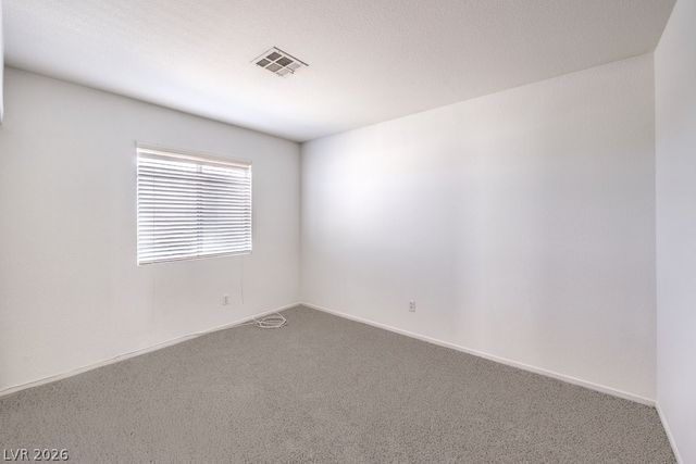 3728 Ashling Street, Las Vegas, NV 89129