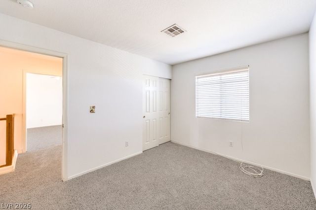 3728 Ashling Street, Las Vegas, NV 89129