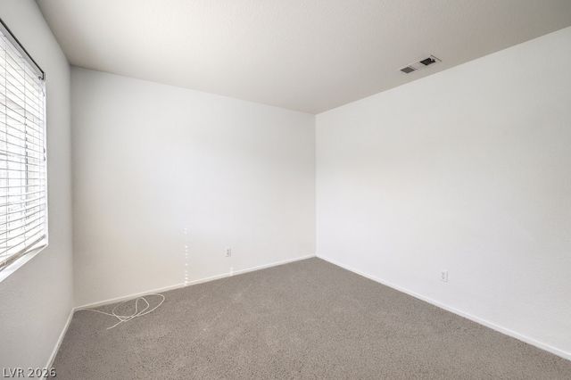 3728 Ashling Street, Las Vegas, NV 89129