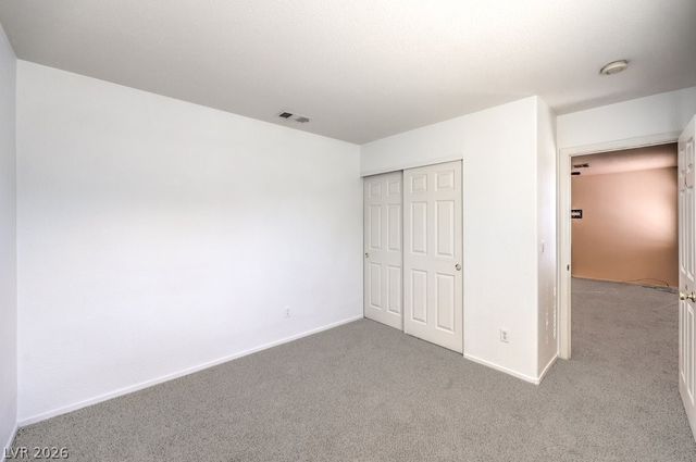 3728 Ashling Street, Las Vegas, NV 89129