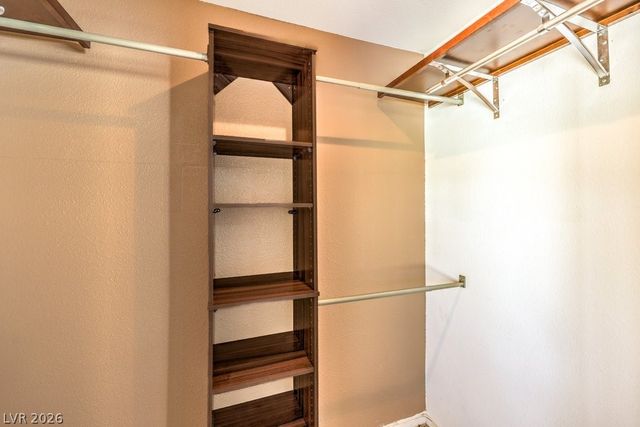 3728 Ashling Street, Las Vegas, NV 89129