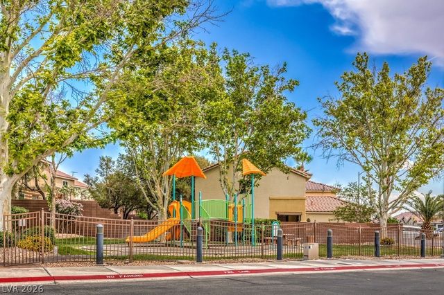 3728 Ashling Street, Las Vegas, NV 89129