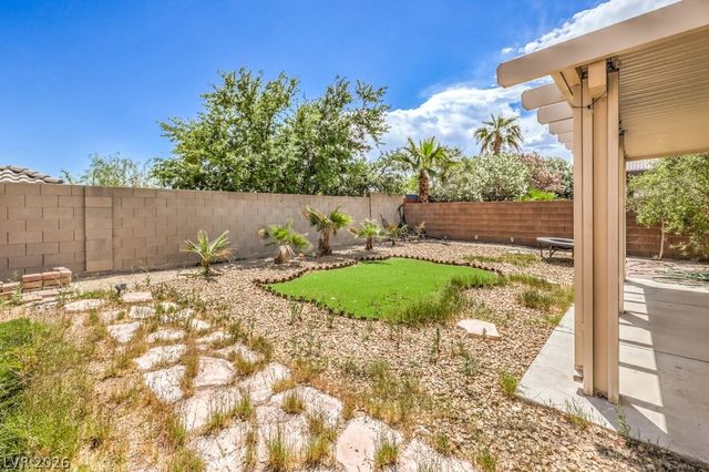 3728 Ashling Street, Las Vegas, NV 89129