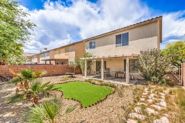 3728 Ashling Street, Las Vegas, NV 89129