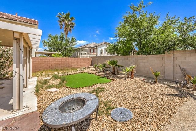 3728 Ashling Street, Las Vegas, NV 89129