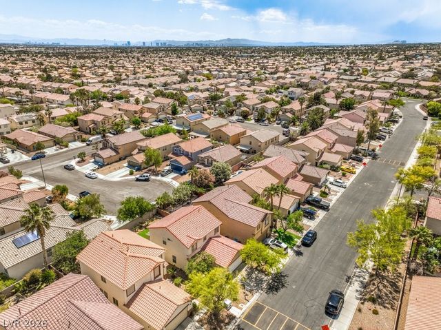 3728 Ashling Street, Las Vegas, NV 89129