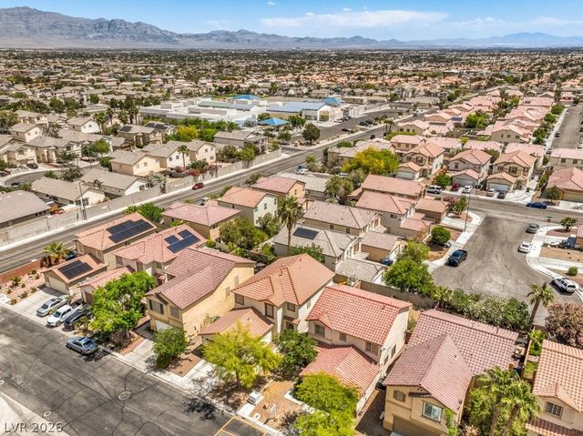 3728 Ashling Street, Las Vegas, NV 89129