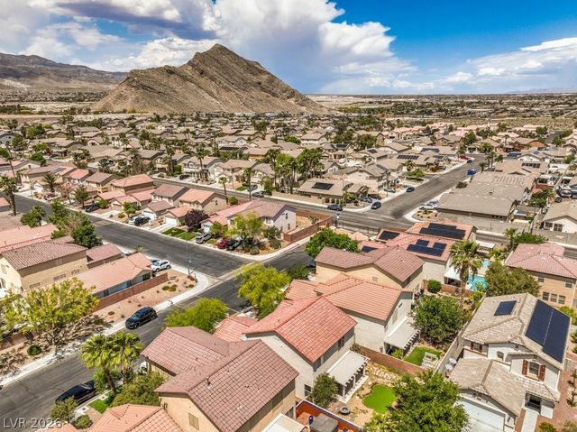 3728 Ashling Street, Las Vegas, NV 89129