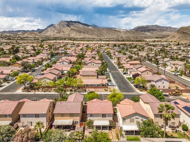 3728 Ashling Street, Las Vegas, NV 89129