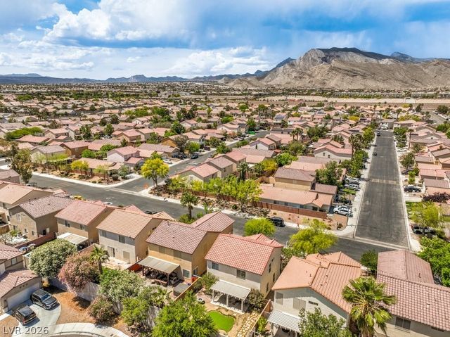 3728 Ashling Street, Las Vegas, NV 89129