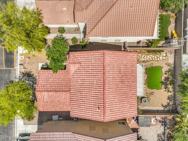 3728 Ashling Street, Las Vegas, NV 89129