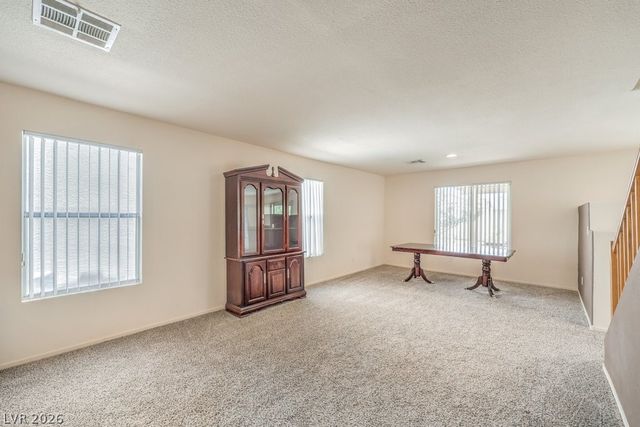 3728 Ashling Street, Las Vegas, NV 89129