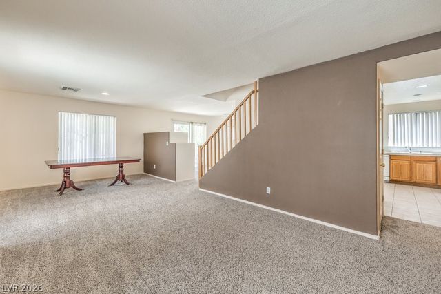 3728 Ashling Street, Las Vegas, NV 89129