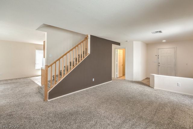 3728 Ashling Street, Las Vegas, NV 89129