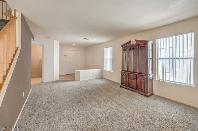 3728 Ashling Street, Las Vegas, NV 89129