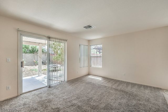 3728 Ashling Street, Las Vegas, NV 89129