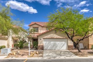 3728 Ashling Street, Las Vegas, NV 89129