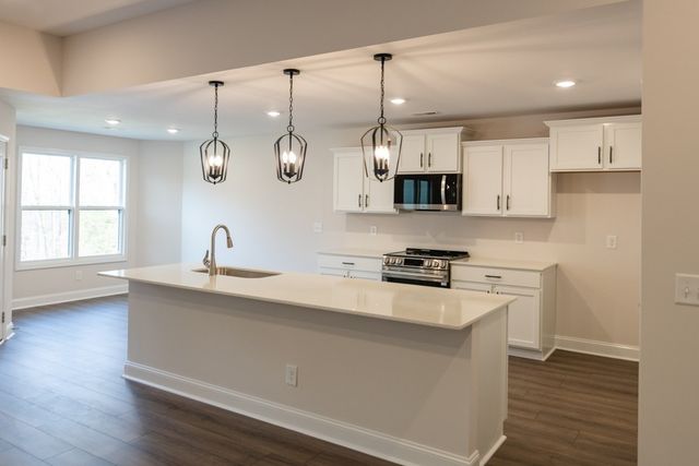 119 Miller Farm, Clarksville, TN 37043