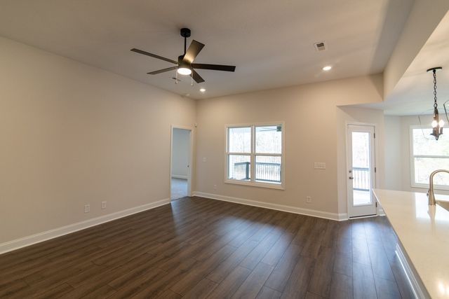 119 Miller Farm, Clarksville, TN 37043