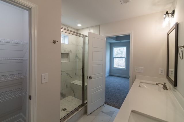 119 Miller Farm, Clarksville, TN 37043