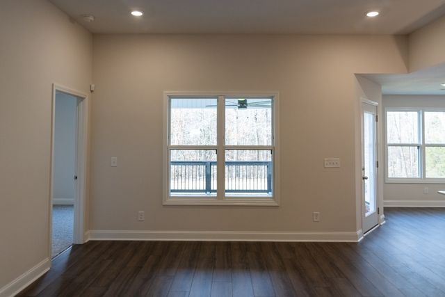 119 Miller Farm, Clarksville, TN 37043