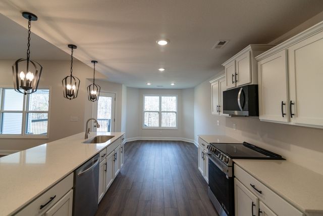 119 Miller Farm, Clarksville, TN 37043