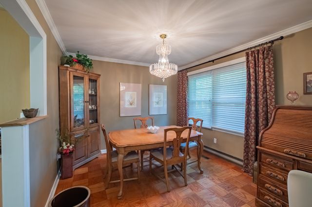 101 Crestwood Dr, Tullahoma, TN 37388