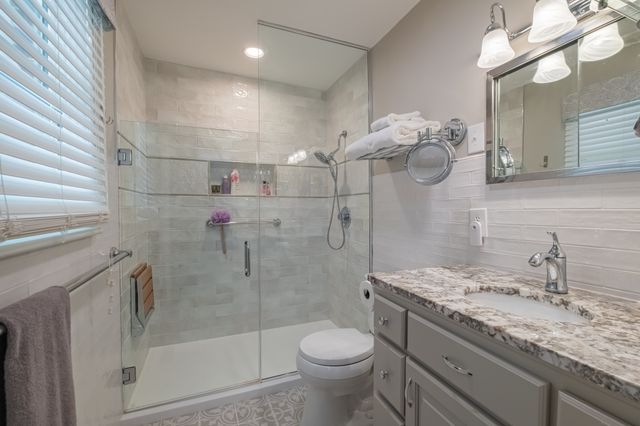101 Crestwood Dr, Tullahoma, TN 37388