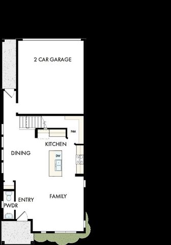 4821 Maxwell Drive, Mckinney, TX 75071
