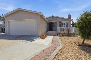 22312 Anza, Torrance, CA 90505