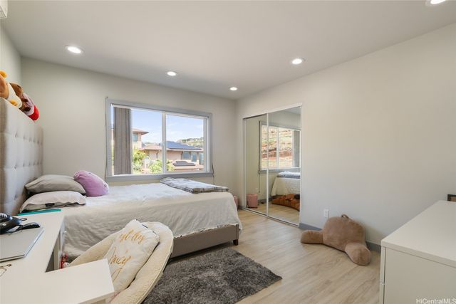 92-1176 Pueonani Street, Kapolei, HI 96707