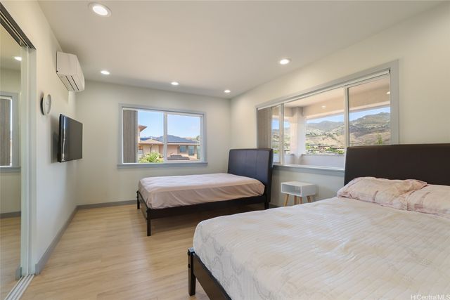 92-1176 Pueonani Street, Kapolei, HI 96707